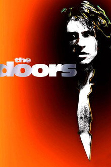 The Doors
