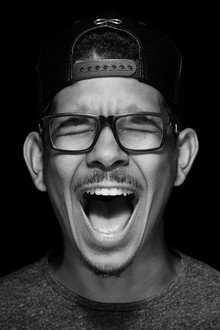 GSL comme jamais !
