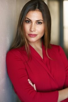 Photo of Cindy Better