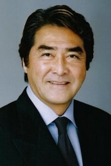 Yûki Meguro profile picture
