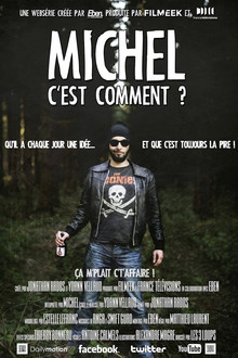 Michel c'est comment ?