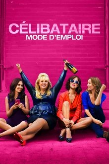Célibataire, mode d