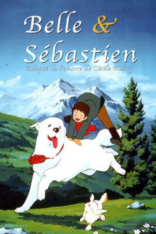 Saison 1