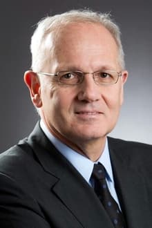Jean-Yves Le Gall profile picture