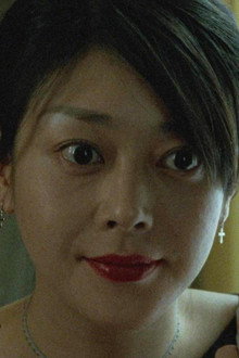 団地の奥さん、同窓会に行く