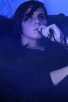 Mesmeralda