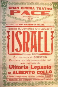 Israël