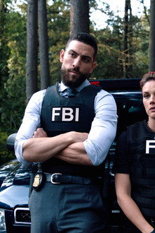 FBI season 4 episode 5
