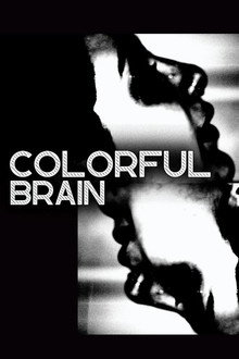 Colorful Brain