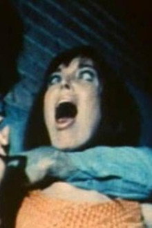 Blood of Ghastly Horror