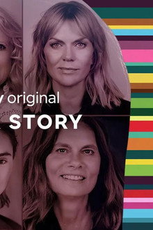 Her Story