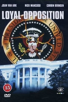 Poster do filme Loyal Opposition