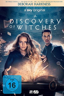 Staffel 3