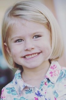 Photo of Locklyn Black