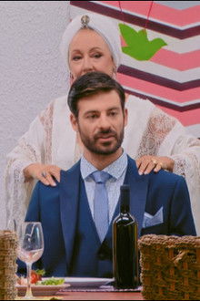 Mama's Cake - Season 1