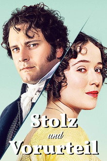 Stolz und Vorurteil
