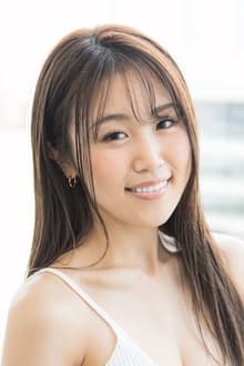 Foto de perfil de HARUKA