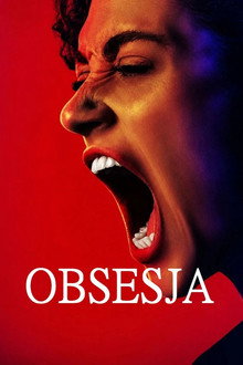 Obsesja
