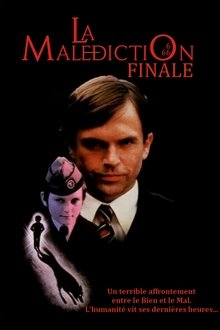 La Malédiction finale