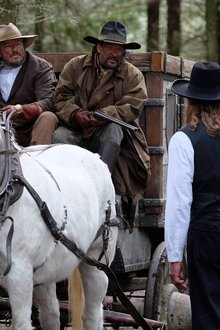 Stagecoach