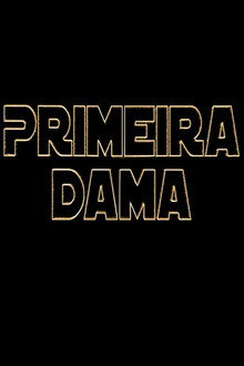 Primeira Dama