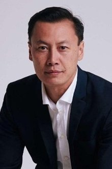 Photo of Lap Phan
