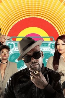 Growing-Up-Hip-Hop