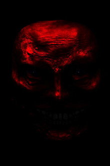 The Sutton Fields Massacre 2