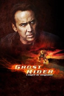 Ghost Rider : L
