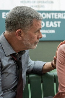 Mayans M.C. season 1 episode 7
