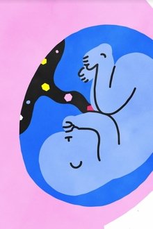 Sex, Explained