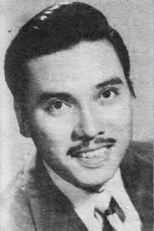 Lito Anzures