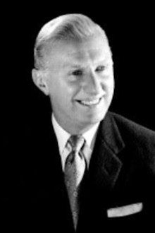 Jesús Valero