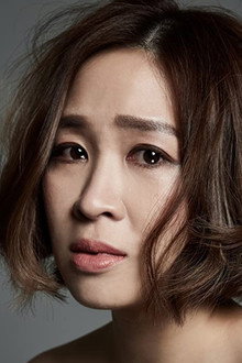 Photo of Mayjune Tan