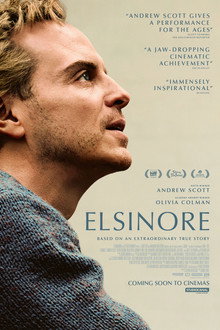 Elsinore