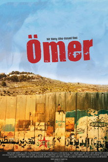 Ömer