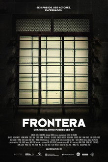 Frontera