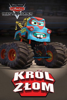 Król Złom