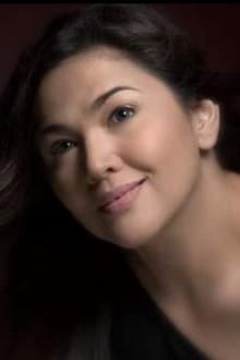 Photo of Mickey Ferriols