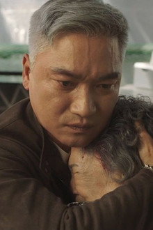 브라더