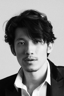 Photo of Liên Bỉnh Phát