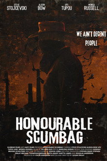 Honourable Scumbag