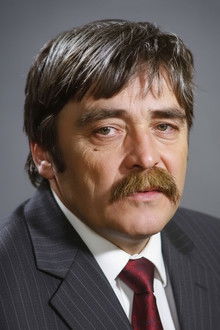 Photo of İhsan Yüce