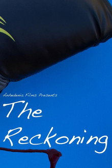 The Reckoning