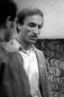 Sueur Noire