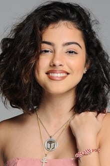 Foto de perfil de Malu Trevejo