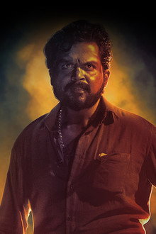 Kaithi