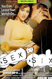 Sex At Six