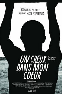 Un Creux dans mon cœur