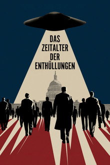 Das Zeitalter der Enthüllungen